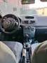 Renault Clio Clio III 2005 5p 1.5 dci Le Iene 105cv Grigio - thumbnail 5