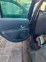 Renault Clio Clio III 2005 5p 1.5 dci Le Iene 105cv Grigio - thumbnail 10