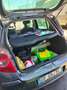 Renault Clio Clio III 2005 5p 1.5 dci Le Iene 105cv Grigio - thumbnail 6