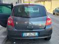 Renault Clio Clio III 2005 5p 1.5 dci Le Iene 105cv Grigio - thumbnail 4