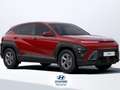 Hyundai KONA HEV 1.6GDI 129CV DT Maxx Rojo - thumbnail 1