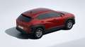 Hyundai KONA HEV 1.6GDI 129CV DT Maxx Rojo - thumbnail 5