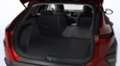 Hyundai KONA HEV 1.6GDI 129CV DT Maxx Rojo - thumbnail 11