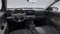 Hyundai KONA HEV 1.6GDI 129CV DT Maxx Rojo - thumbnail 8