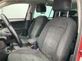 Volkswagen Tiguan 1.4 TSI 126pk DAB Pano.dak Adapt.Cruise Hoge zit C Rood - thumbnail 40