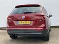 Volkswagen Tiguan 1.4 TSI 126pk DAB Pano.dak Adapt.Cruise Hoge zit C Rood - thumbnail 30
