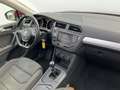 Volkswagen Tiguan 1.4 TSI 126pk DAB Pano.dak Adapt.Cruise Hoge zit C Rood - thumbnail 3