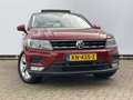 Volkswagen Tiguan 1.4 TSI 126pk DAB Pano.dak Adapt.Cruise Hoge zit C Rood - thumbnail 37
