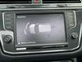 Volkswagen Tiguan 1.4 TSI 126pk DAB Pano.dak Adapt.Cruise Hoge zit C Rood - thumbnail 6
