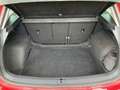 Volkswagen Tiguan 1.4 TSI 126pk DAB Pano.dak Adapt.Cruise Hoge zit C Rood - thumbnail 12
