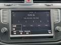 Volkswagen Tiguan 1.4 TSI 126pk DAB Pano.dak Adapt.Cruise Hoge zit C Rood - thumbnail 22