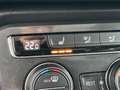 Volkswagen Tiguan 1.4 TSI 126pk DAB Pano.dak Adapt.Cruise Hoge zit C Rood - thumbnail 20