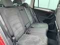 Volkswagen Tiguan 1.4 TSI 126pk DAB Pano.dak Adapt.Cruise Hoge zit C Rood - thumbnail 16