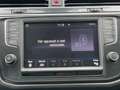 Volkswagen Tiguan 1.4 TSI 126pk DAB Pano.dak Adapt.Cruise Hoge zit C Rood - thumbnail 23