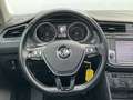 Volkswagen Tiguan 1.4 TSI 126pk DAB Pano.dak Adapt.Cruise Hoge zit C Rood - thumbnail 32