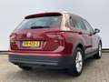 Volkswagen Tiguan 1.4 TSI 126pk DAB Pano.dak Adapt.Cruise Hoge zit C Rood - thumbnail 29