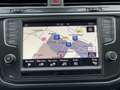 Volkswagen Tiguan 1.4 TSI 126pk DAB Pano.dak Adapt.Cruise Hoge zit C Rood - thumbnail 4