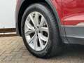 Volkswagen Tiguan 1.4 TSI 126pk DAB Pano.dak Adapt.Cruise Hoge zit C Rood - thumbnail 11