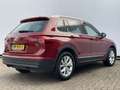 Volkswagen Tiguan 1.4 TSI 126pk DAB Pano.dak Adapt.Cruise Hoge zit C Rood - thumbnail 10