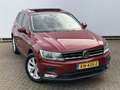 Volkswagen Tiguan 1.4 TSI 126pk DAB Pano.dak Adapt.Cruise Hoge zit C Rood - thumbnail 38