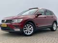 Volkswagen Tiguan 1.4 TSI 126pk DAB Pano.dak Adapt.Cruise Hoge zit C Rood - thumbnail 41
