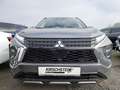 Mitsubishi Eclipse Cross Plug-In Hybrid Select WR App Sitzh. Grau - thumbnail 4