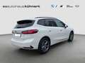 BMW 218 i Active Tourer SpurAss AHK HiFi Navi RFK DAB Bianco - thumbnail 6