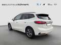 BMW 218 i Active Tourer SpurAss AHK HiFi Navi RFK DAB Wit - thumbnail 4