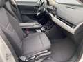 BMW 218 i Active Tourer SpurAss AHK HiFi Navi RFK DAB Wit - thumbnail 17