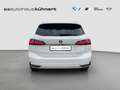 BMW 218 i Active Tourer SpurAss AHK HiFi Navi RFK DAB Bianco - thumbnail 5