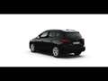 BMW 218 i Active Tourer SpurAss AHK HiFi Navi RFK Wit - thumbnail 2