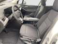 BMW 218 i Active Tourer SpurAss AHK HiFi Navi RFK DAB Bianco - thumbnail 10