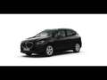 BMW 218 i Active Tourer SpurAss AHK HiFi Navi RFK Wit - thumbnail 1