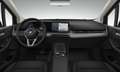 BMW 218 i Active Tourer SpurAss AHK HiFi Navi RFK Wit - thumbnail 3