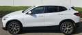 BMW X2 *** sDrive 18i - 07/2022 - Head-up - Ambiant Led interior - Camera - 74.000 km - Garantie *** Blanco - thumbnail 5
