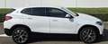 BMW X2 *** sDrive 18i - 07/2022 - Head-up - Ambiant Led interior - Camera - 74.000 km - Garantie *** Blanco - thumbnail 8