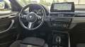 BMW X2 *** sDrive 18i - 07/2022 - Head-up - Ambiant Led interior - Camera - 74.000 km - Garantie *** Blanco - thumbnail 13