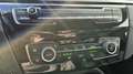BMW X2 *** sDrive 18i - 07/2022 - Head-up - Ambiant Led interior - Camera - 74.000 km - Garantie *** Blanco - thumbnail 14