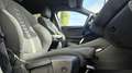BMW X2 *** sDrive 18i - 07/2022 - Head-up - Ambiant Led interior - Camera - 74.000 km - Garantie *** Blanco - thumbnail 10