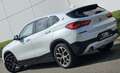 BMW X2 *** sDrive 18i - 07/2022 - Head-up - Ambiant Led interior - Camera - 74.000 km - Garantie *** Blanco - thumbnail 7