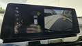 BMW X2 *** sDrive 18i - 07/2022 - Head-up - Ambiant Led interior - Camera - 74.000 km - Garantie *** Blanco - thumbnail 16