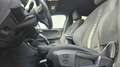BMW X2 *** sDrive 18i - 07/2022 - Head-up - Ambiant Led interior - Camera - 74.000 km - Garantie *** Blanco - thumbnail 9