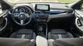 BMW X2 *** sDrive 18i - 07/2022 - Head-up - Ambiant Led interior - Camera - 74.000 km - Garantie *** Blanco - thumbnail 11