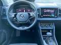 Skoda Karoq 2.0 TDI DSG 4x4 STYLE *AHK *LED *ACC *RKAM * Wit - thumbnail 11