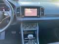 Skoda Karoq 2.0 TDI DSG 4x4 STYLE *AHK *LED *ACC *RKAM * Wit - thumbnail 13