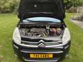 Citroen Berlingo Berlingo 1.6 HDi Exclusive L1 3PL Noir - thumbnail 16
