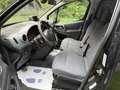 Citroen Berlingo Berlingo 1.6 HDi Exclusive L1 3PL Noir - thumbnail 10