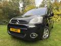 Citroen Berlingo Berlingo 1.6 HDi Exclusive L1 3PL Noir - thumbnail 2