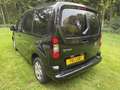 Citroen Berlingo Berlingo 1.6 HDi Exclusive L1 3PL Noir - thumbnail 5