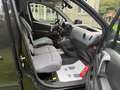 Citroen Berlingo Berlingo 1.6 HDi Exclusive L1 3PL Noir - thumbnail 11
